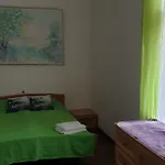 Mieszkanie 8-os Przy Grunwaldzkiej
