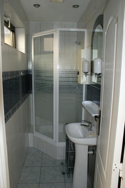 Apartament Mieszkanie 8-os Przy Grunwaldzkiej *