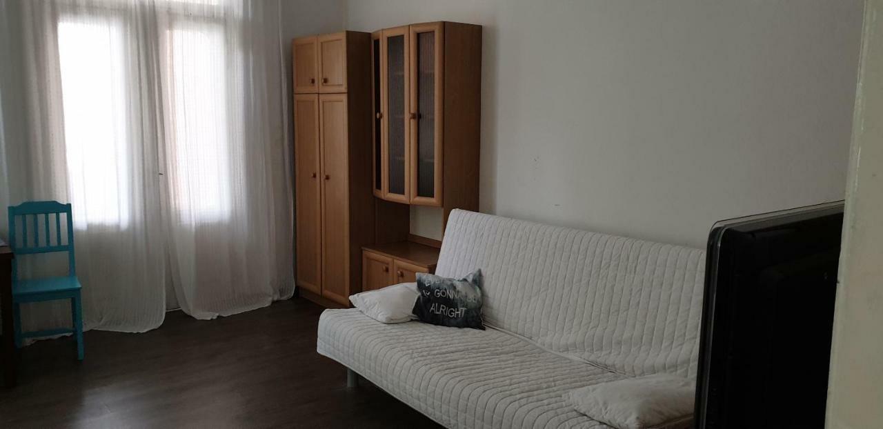 Mieszkanie 8-os Przy Grunwaldzkiej Apartament *